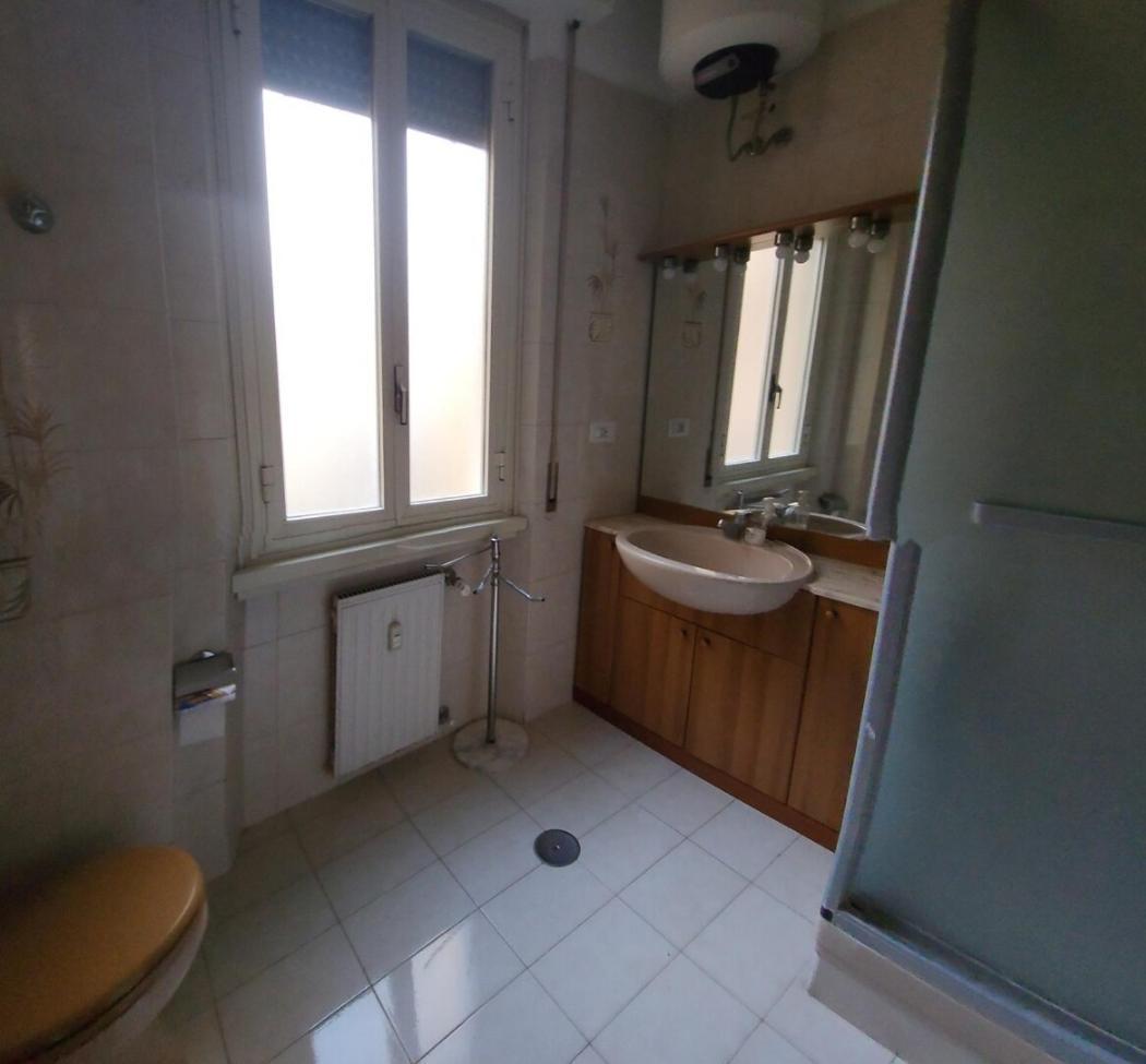 Casa Su Colosseo San Giovanni Рим Екстериор снимка